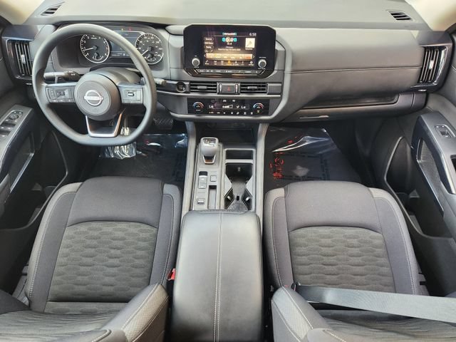 car-gallery-26