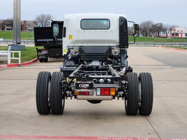 car-gallery-11