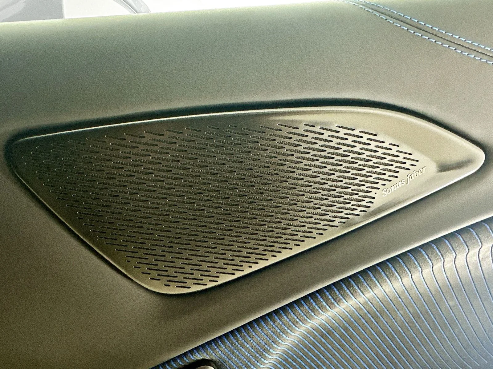 2023 Maserati MC20 Base - Photo 62