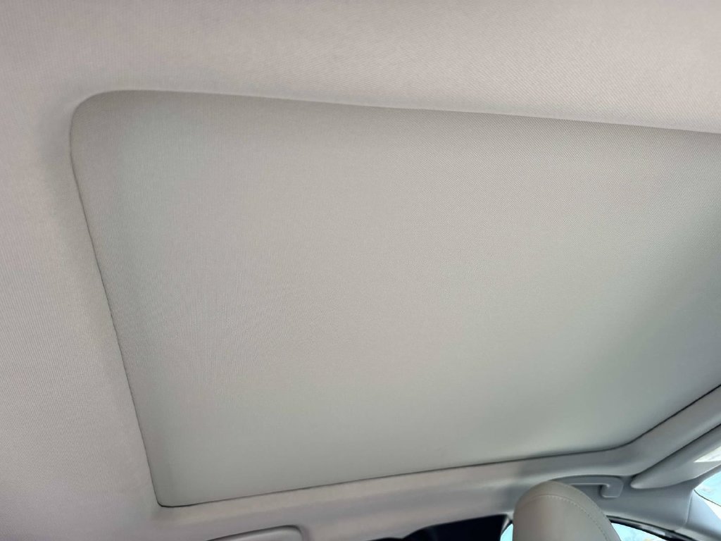 New 2026 Wind Chill Pearl Mazda 2.5 S Premium AWD image 10