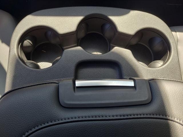 2026 RAM 2500 Tradesman - Photo 16