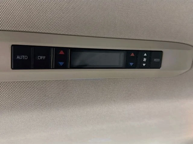 Certified Used 2024 Gray Toyota XLE image 27