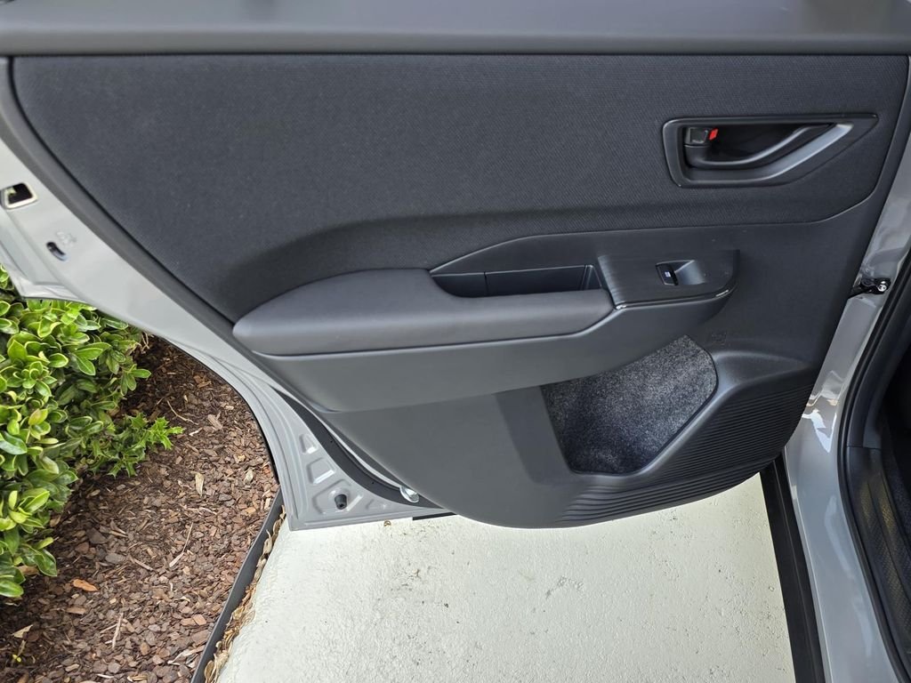 New 2026 RIVER ROCK PEARL Subaru Premium image 31