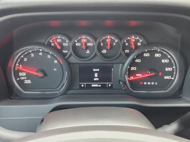 car-gallery-7