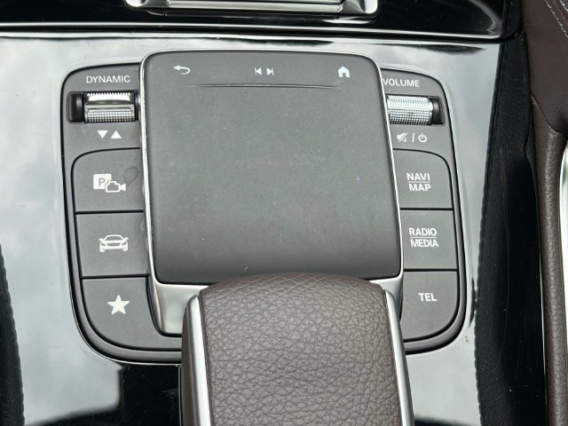 2023 Mercedes-Benz GLE GLE450 - Photo 36