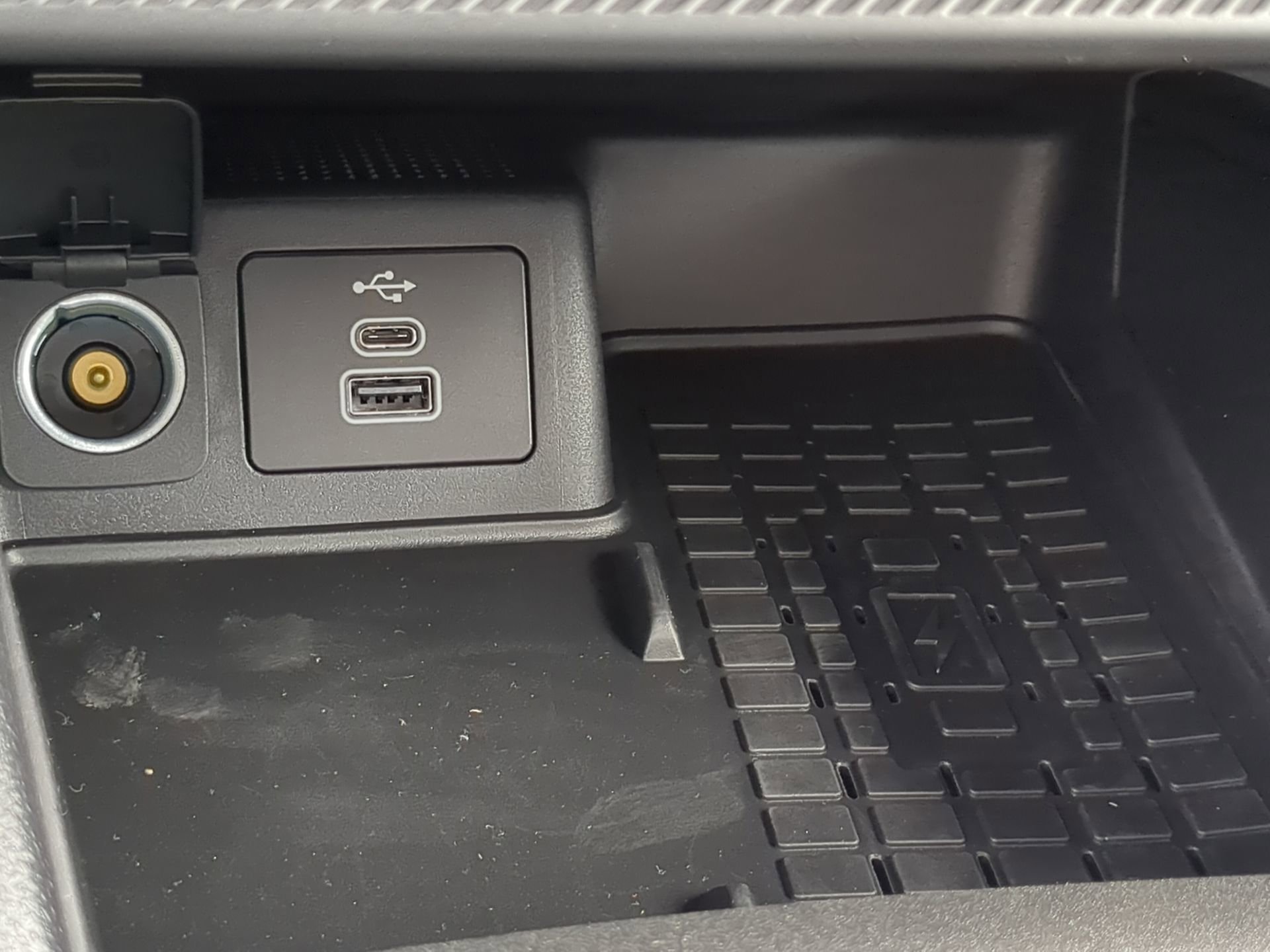 2025 Ford Bronco Sport Big Bend - Photo 49