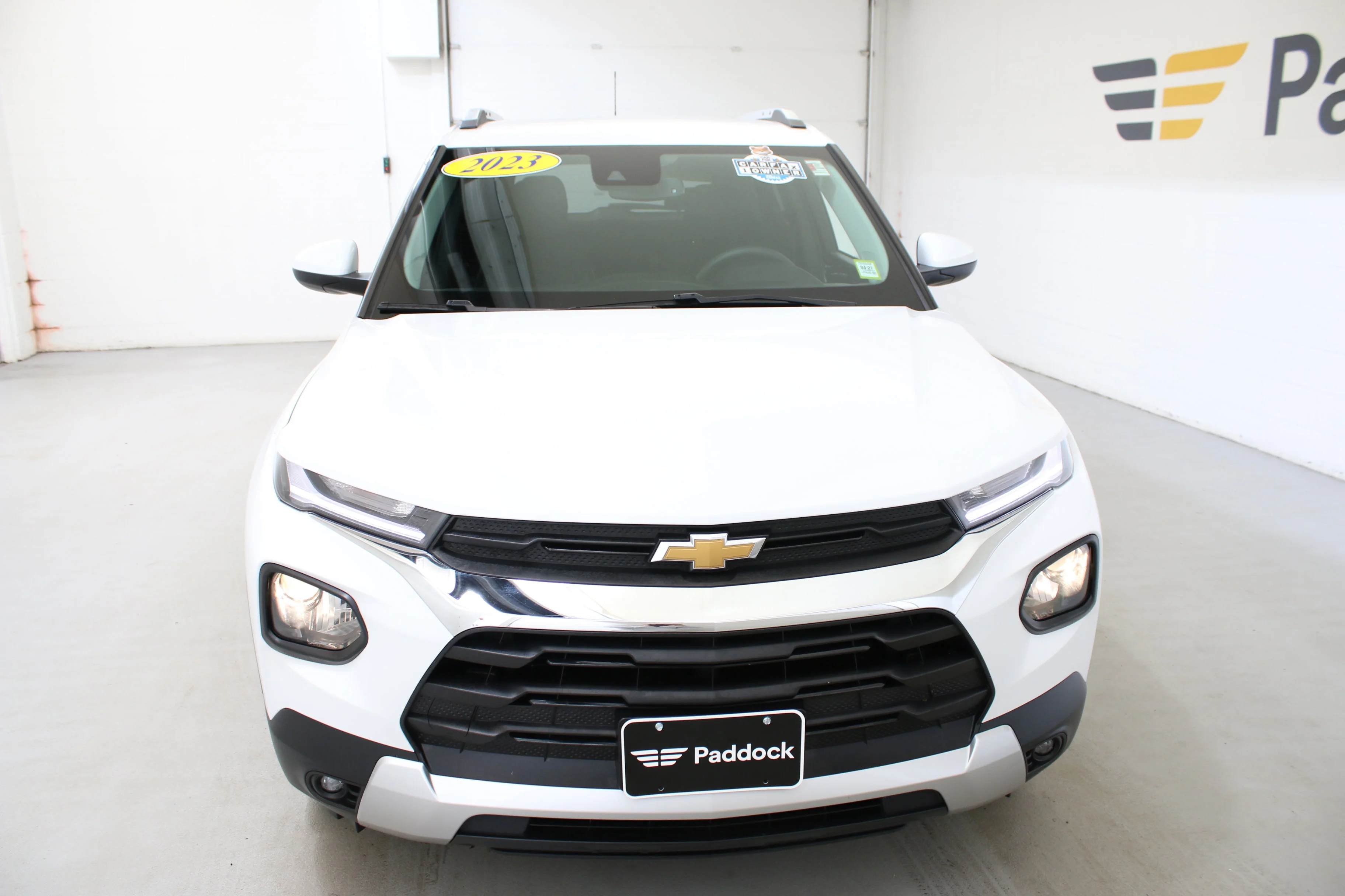 KL79MRSL8PB158797