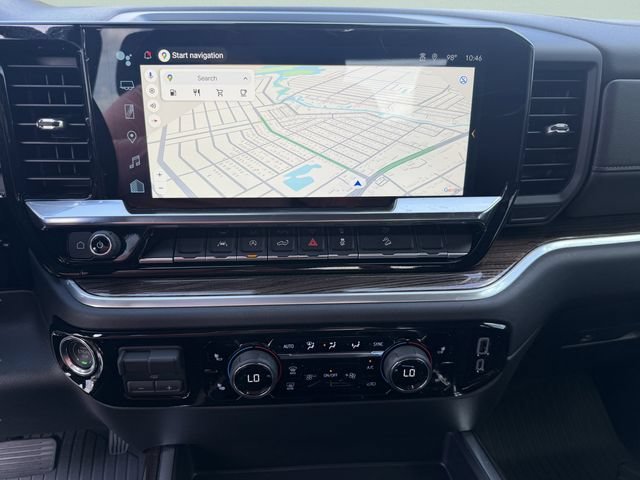 2026 Chevrolet Silverado 1500 LT - Photo 26