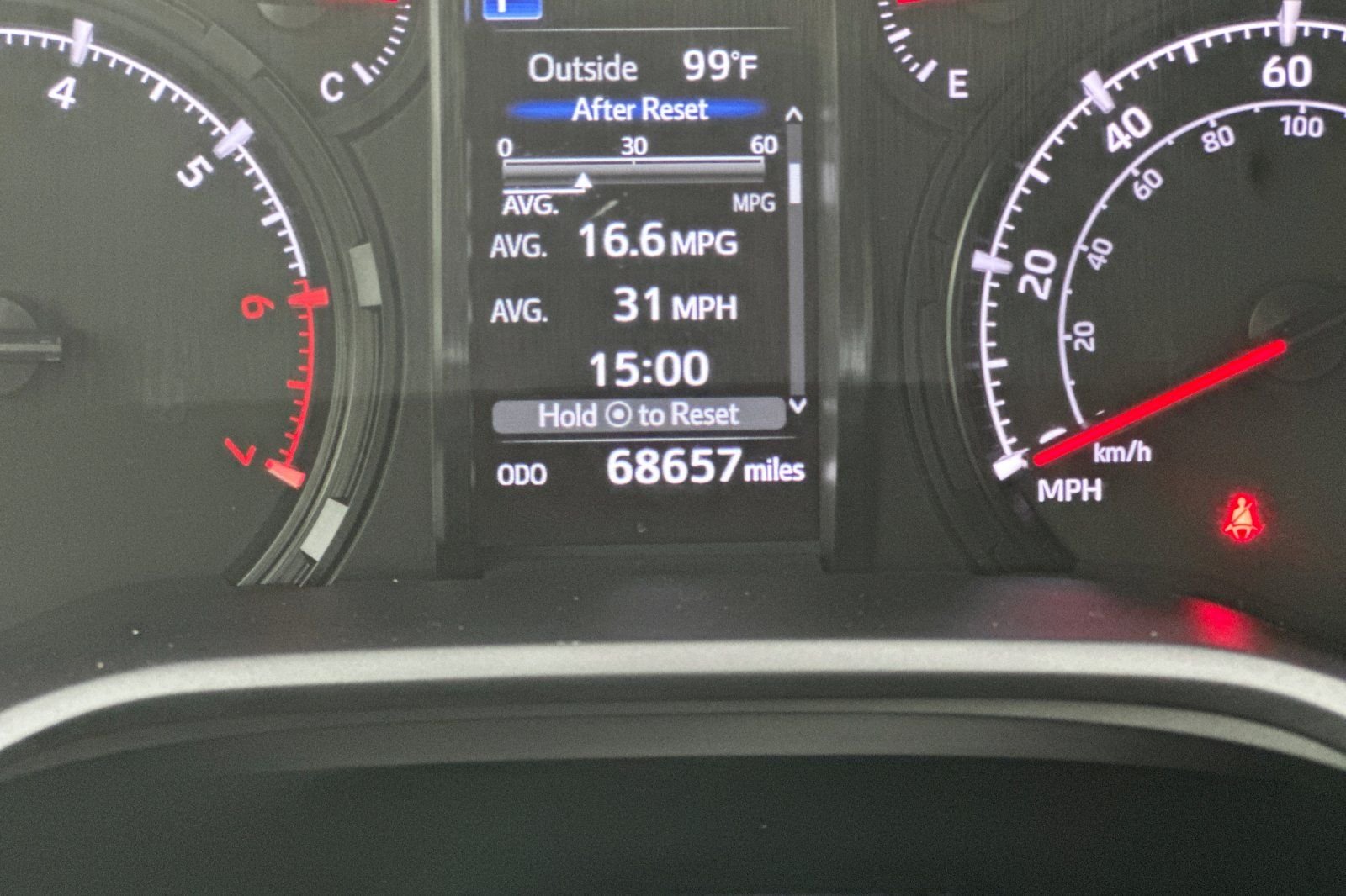 Used 2022  Toyota Trail image 26
