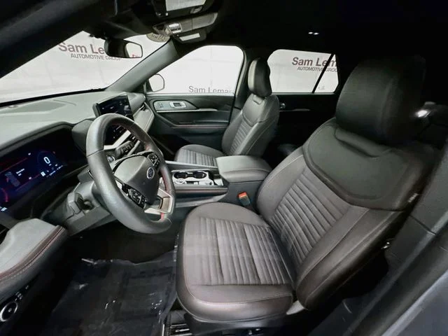 Photo 22