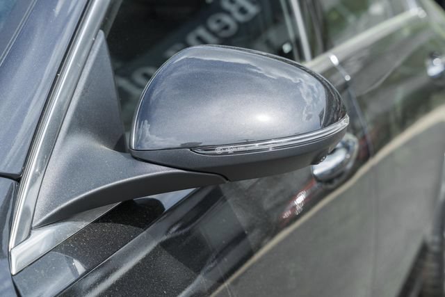 New 2026  Mercedes-Benz C 300 image 60