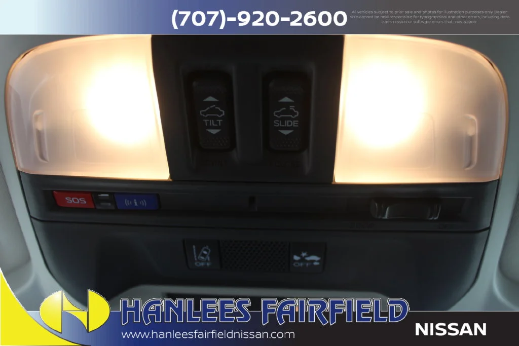 Used 2022 White Subaru Sport image 24