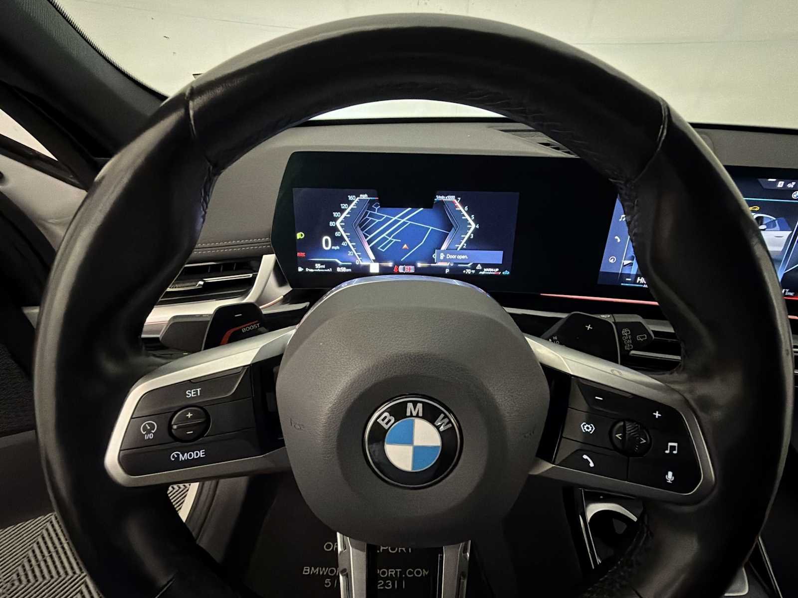 2023 BMW X1 28i - Photo 13