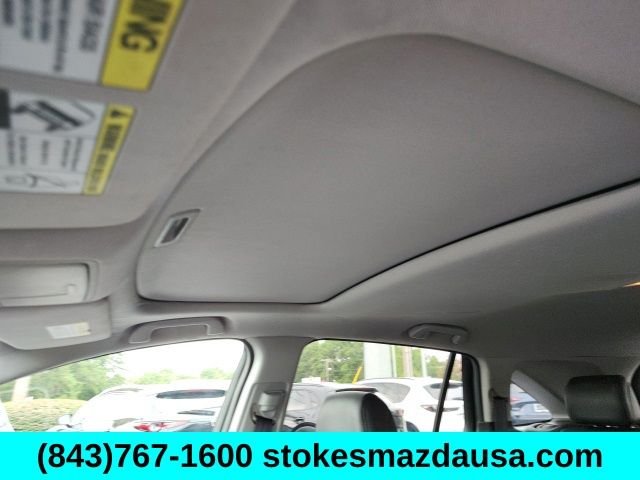 Used 2016  Acura Base image 7