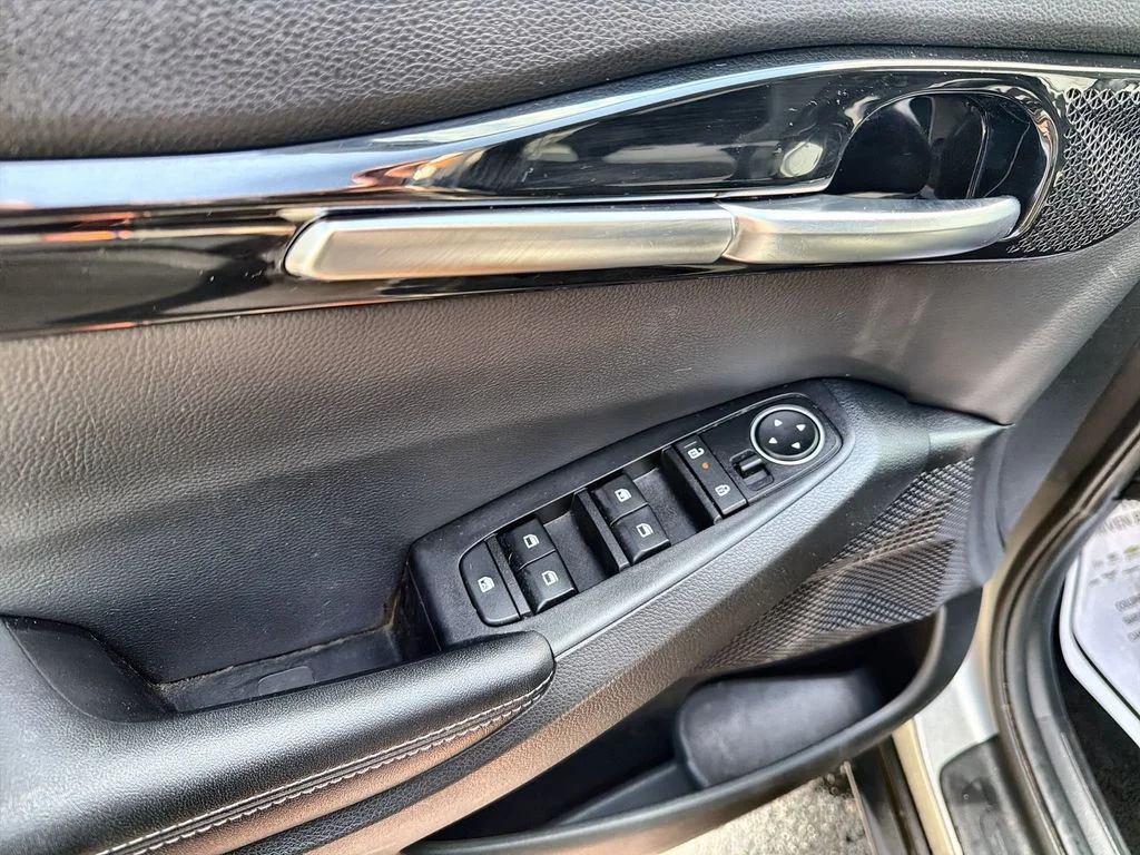 Used 2024 Gray Kia S image 15