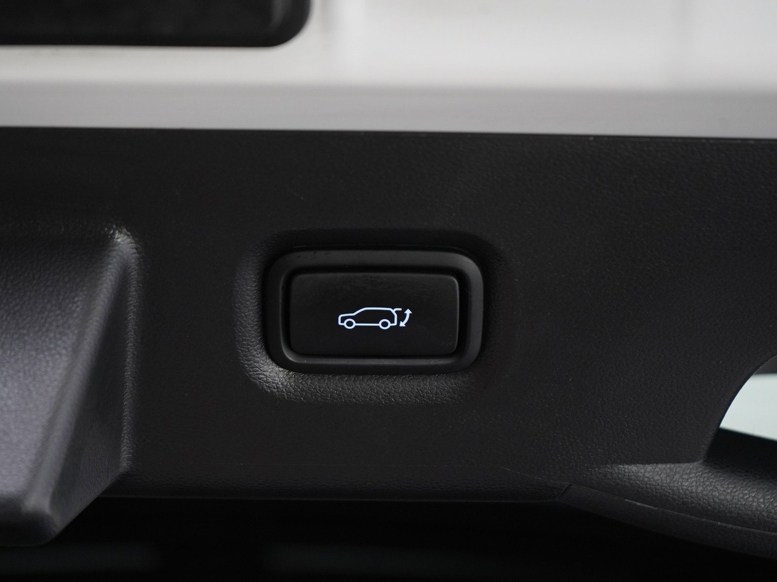 2023 Hyundai IONIQ 5 SEL - Photo 17