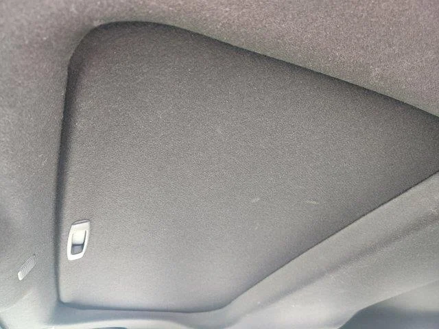 Used 2026 ICE CAP Toyota Limited 4x4 image 24