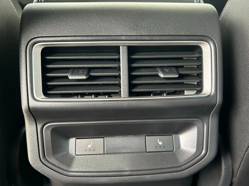 2026 Volkswagen Atlas Cross Sport SEL Premium R-LINE - Photo 66