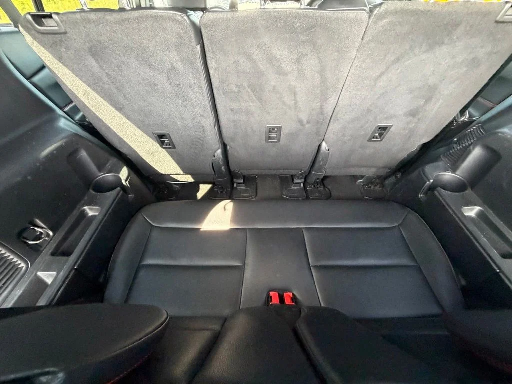 Used 2023 Gray Ford ST-Line image 53