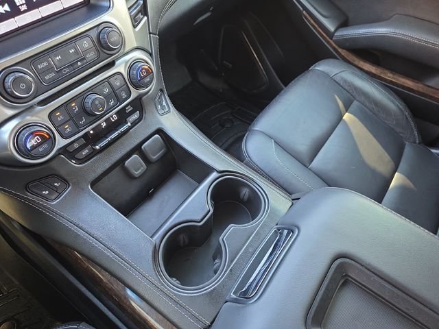 Used 2020 White Chevrolet LT image 29