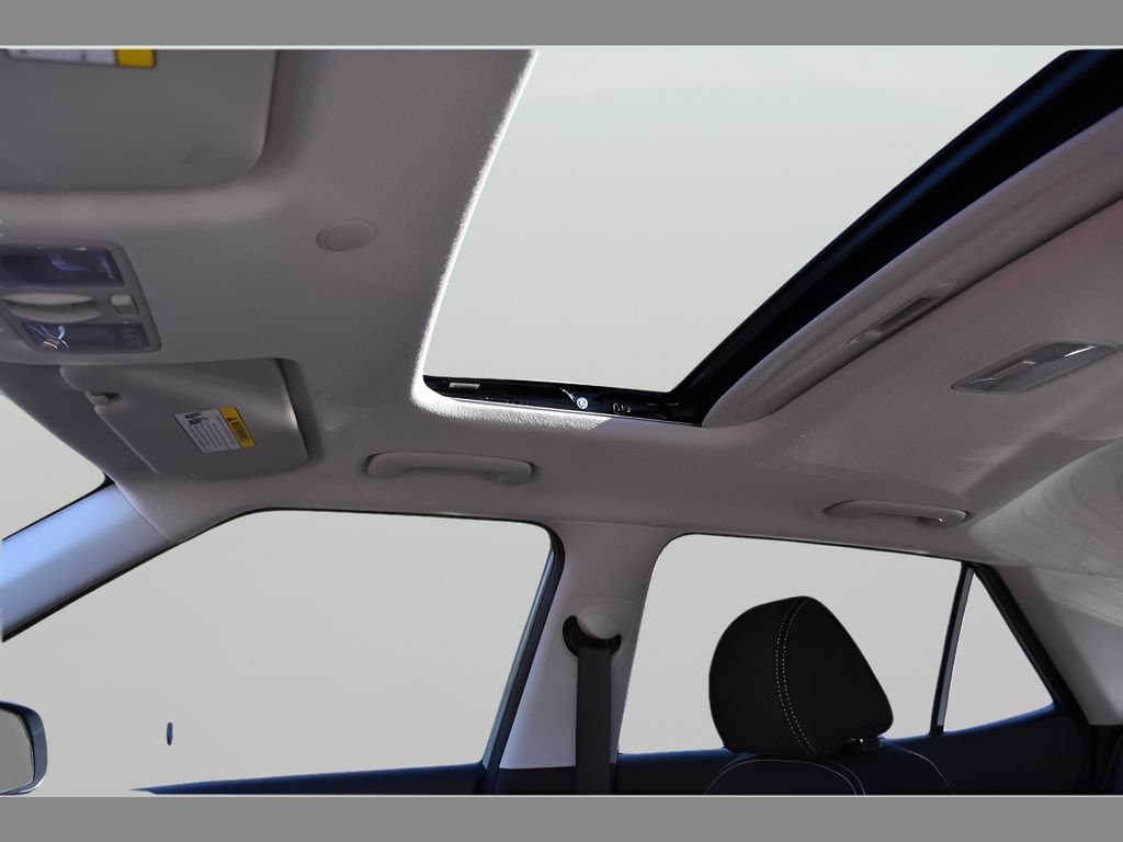 2026 Hyundai Venue SEL - Photo 26