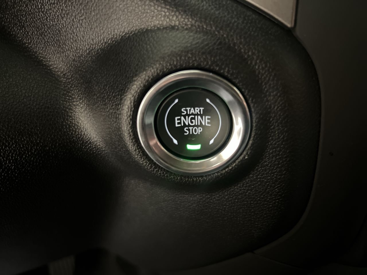 2025 Chevrolet Silverado 1500 Custom - Photo 52