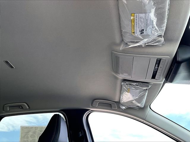 2026 Mazda CX-5 — photo 27