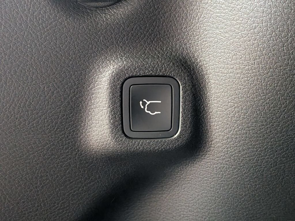 New 2026 Joose Exterior Paint Jeep Limited image 5