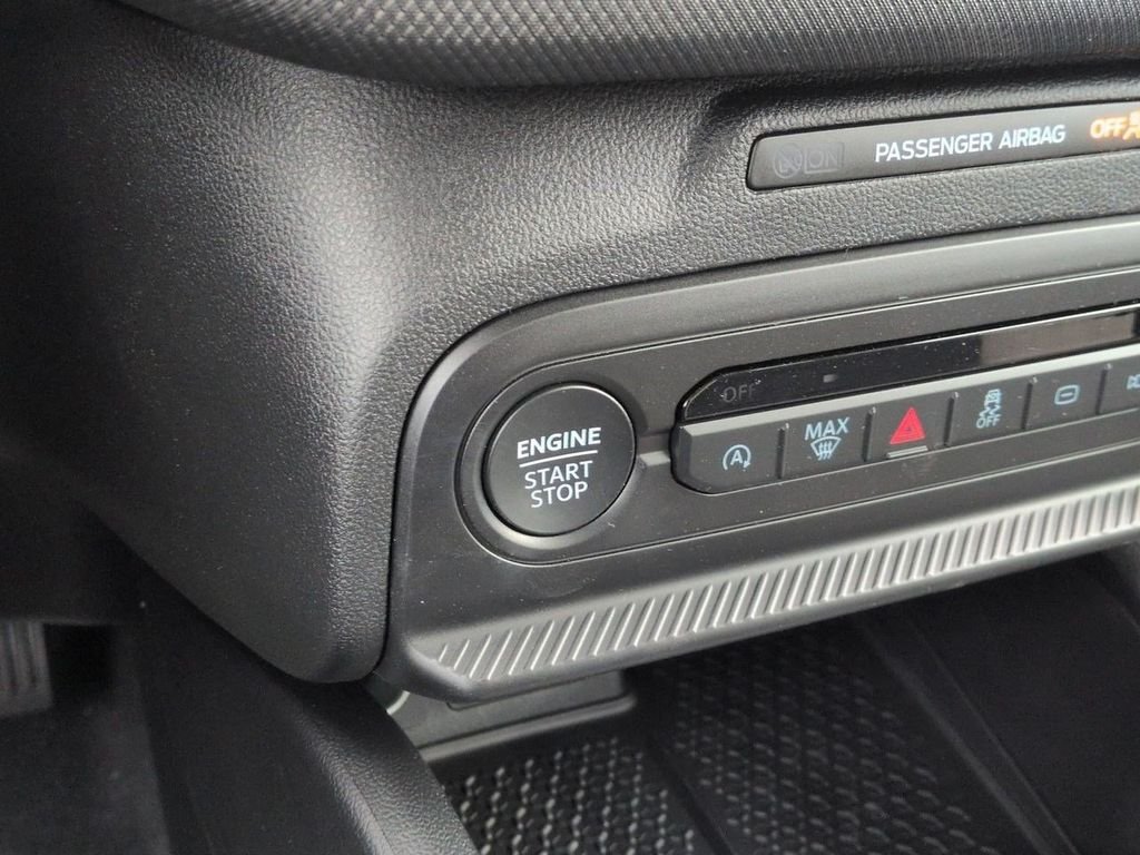 New 2026 Carbonized Gray Metallic Ford Big Bend® image 56