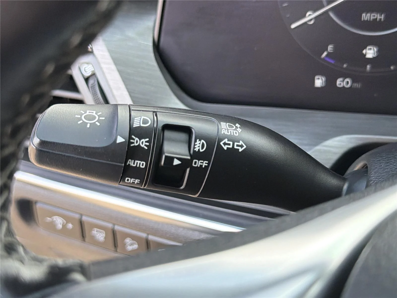 2023 Kia Telluride SX X-Line - Photo 14