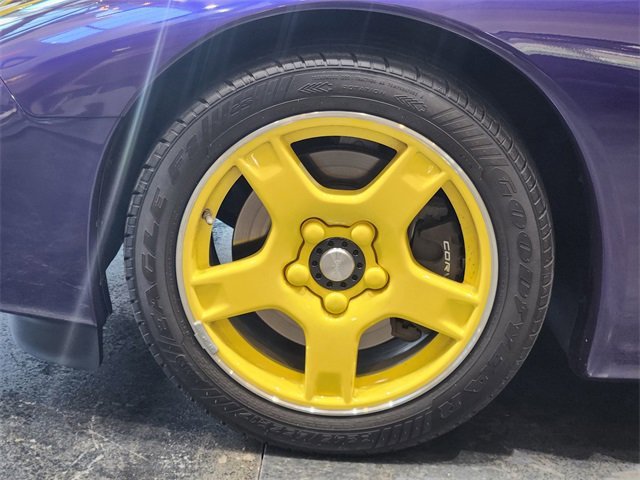 car-gallery-18