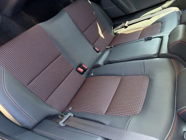 2026 Nissan KICKS SR AWD - Photo 15