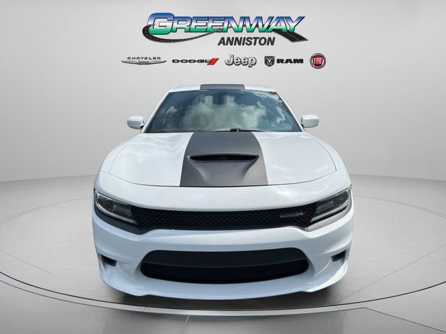 2C3CDXCT9MH522096