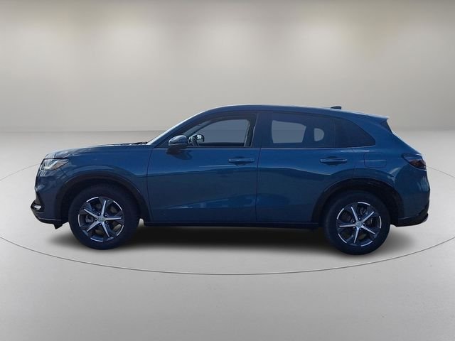 Used 2025 Beige Honda EX-L image 6