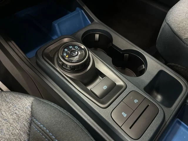 New 2026 Oxford White Ford XLT image 20