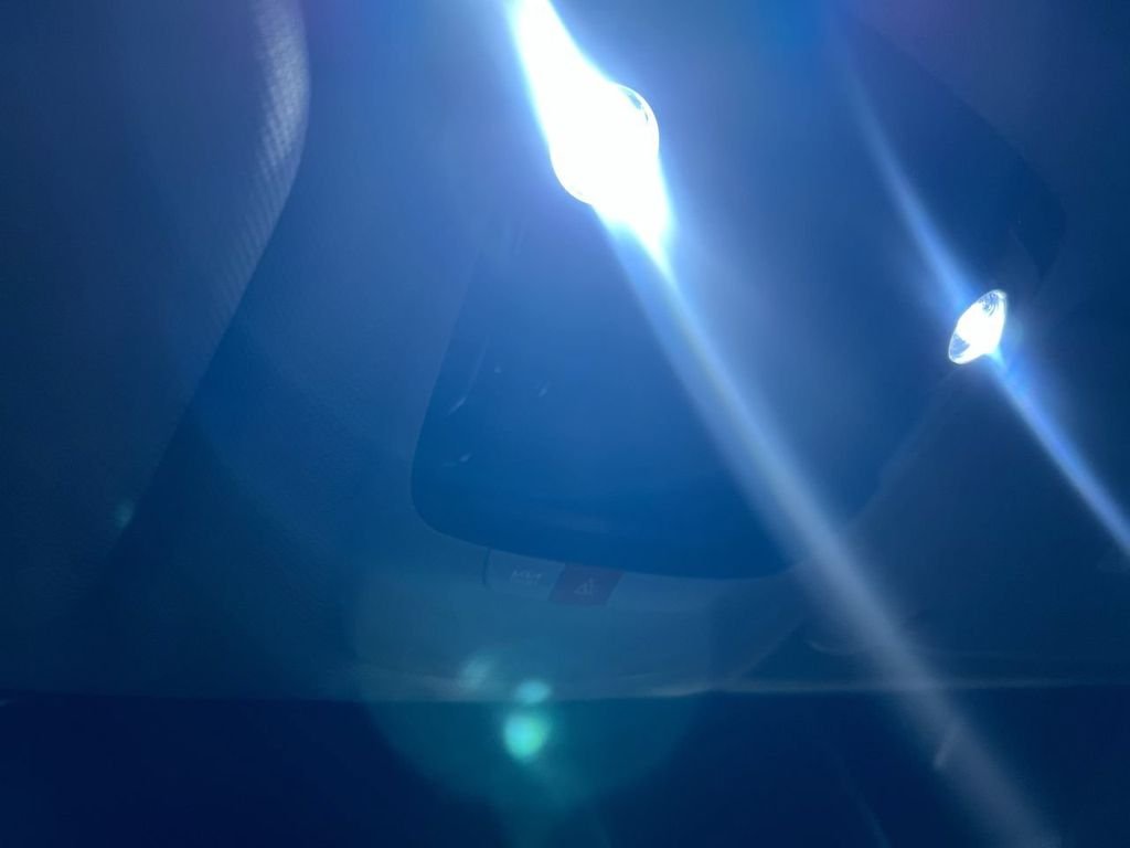 New 2026 Glacial White Pearl Kia S image 18
