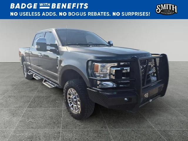 Certified Pre-Owned 2022 Ford Explorer XLT