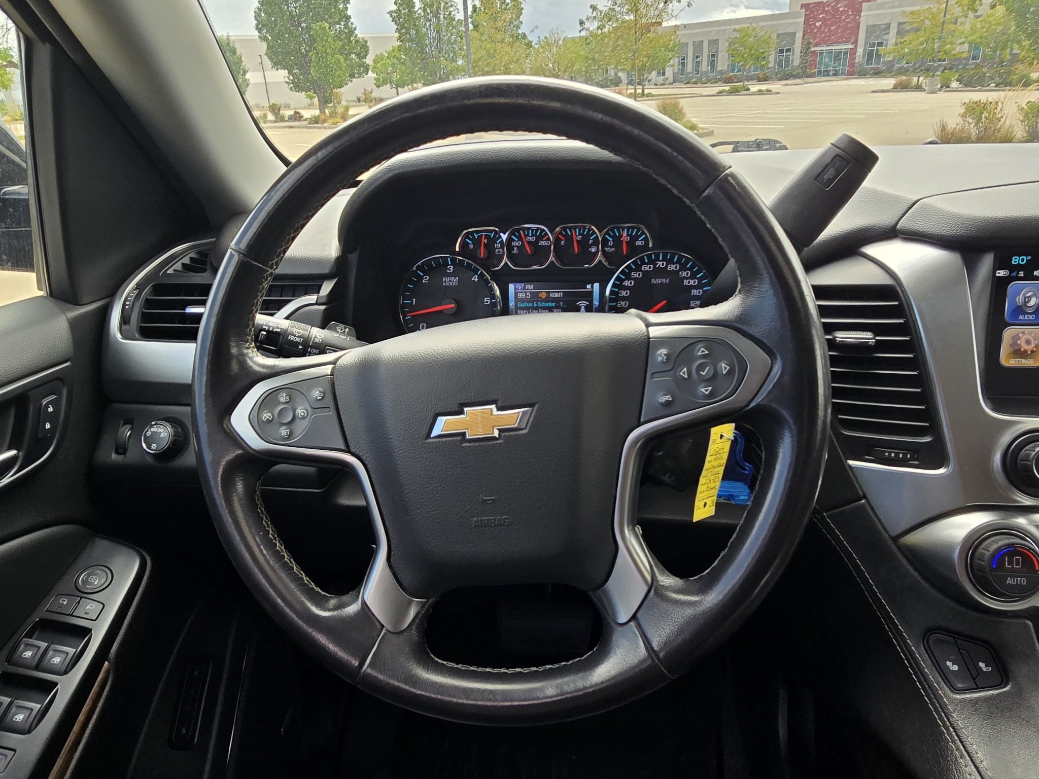 Used 2020 Black Chevrolet LT image 28