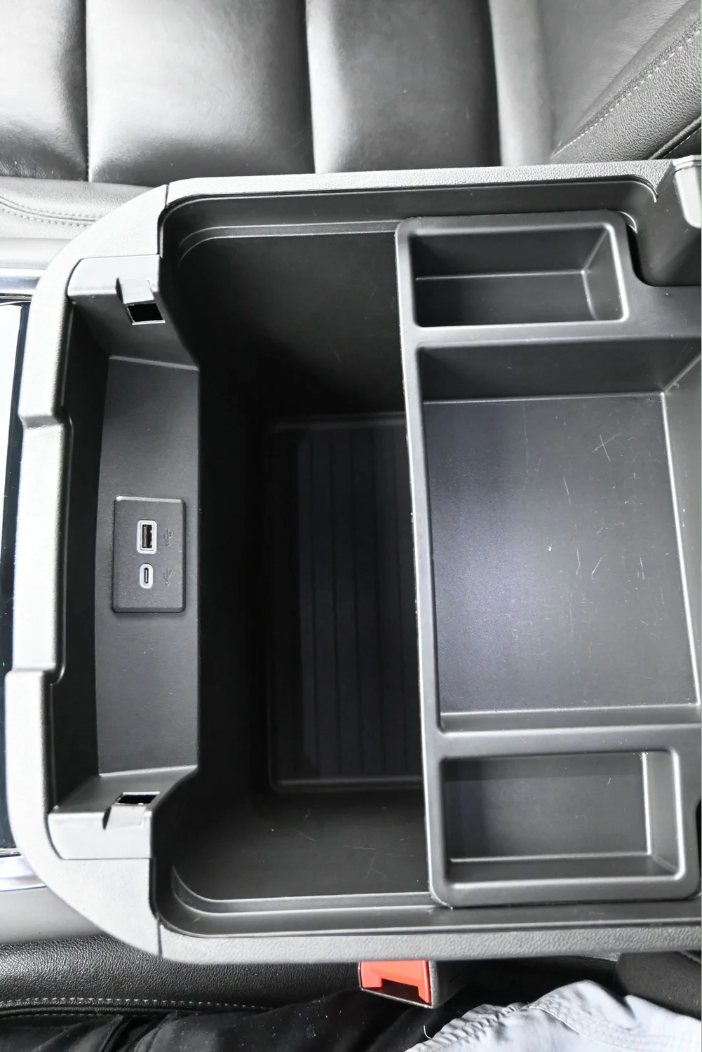 Used 2025 White Chevrolet LT image 19