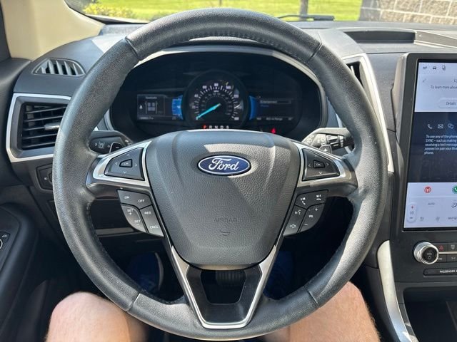 Photo 19