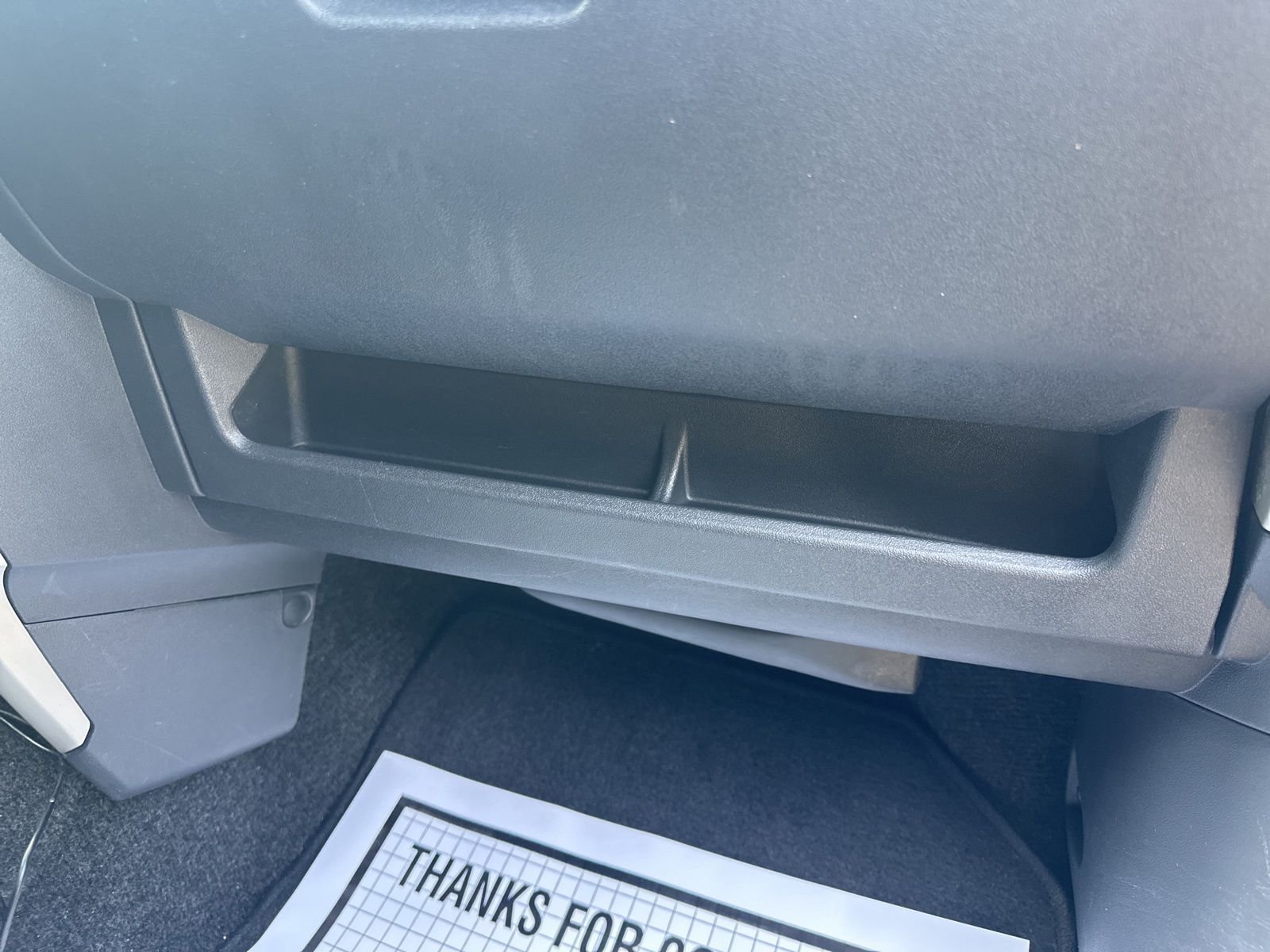 2006 Scion xA Base - Photo 30