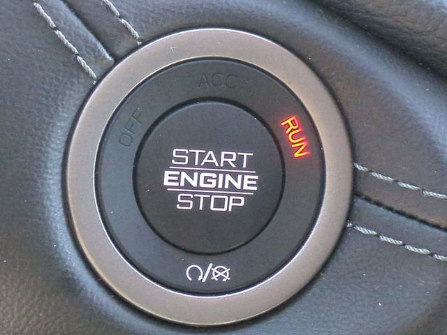 Used 2024  Dodge SXT Plus image 19
