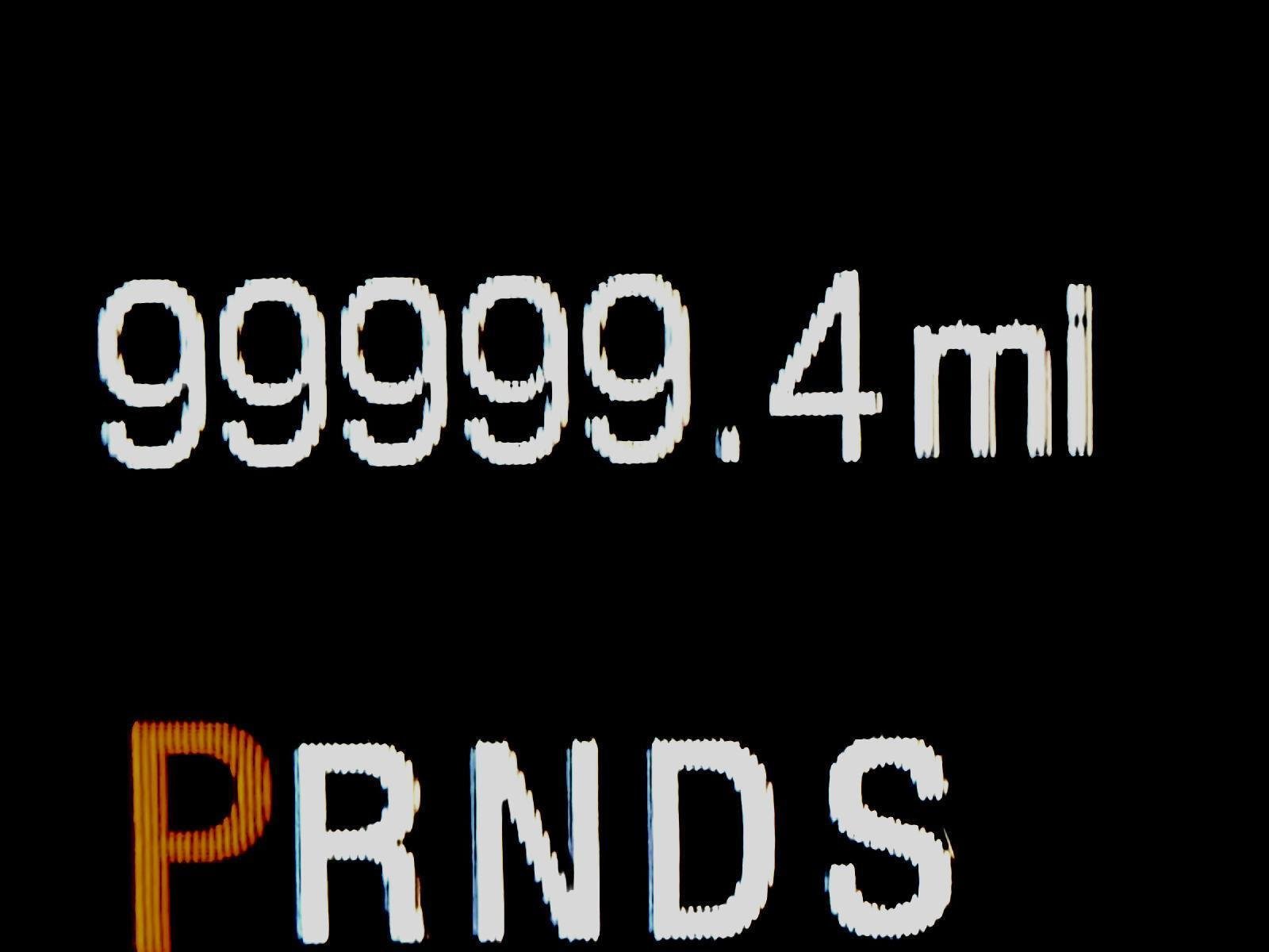 1FM5K8HT9JGA81064