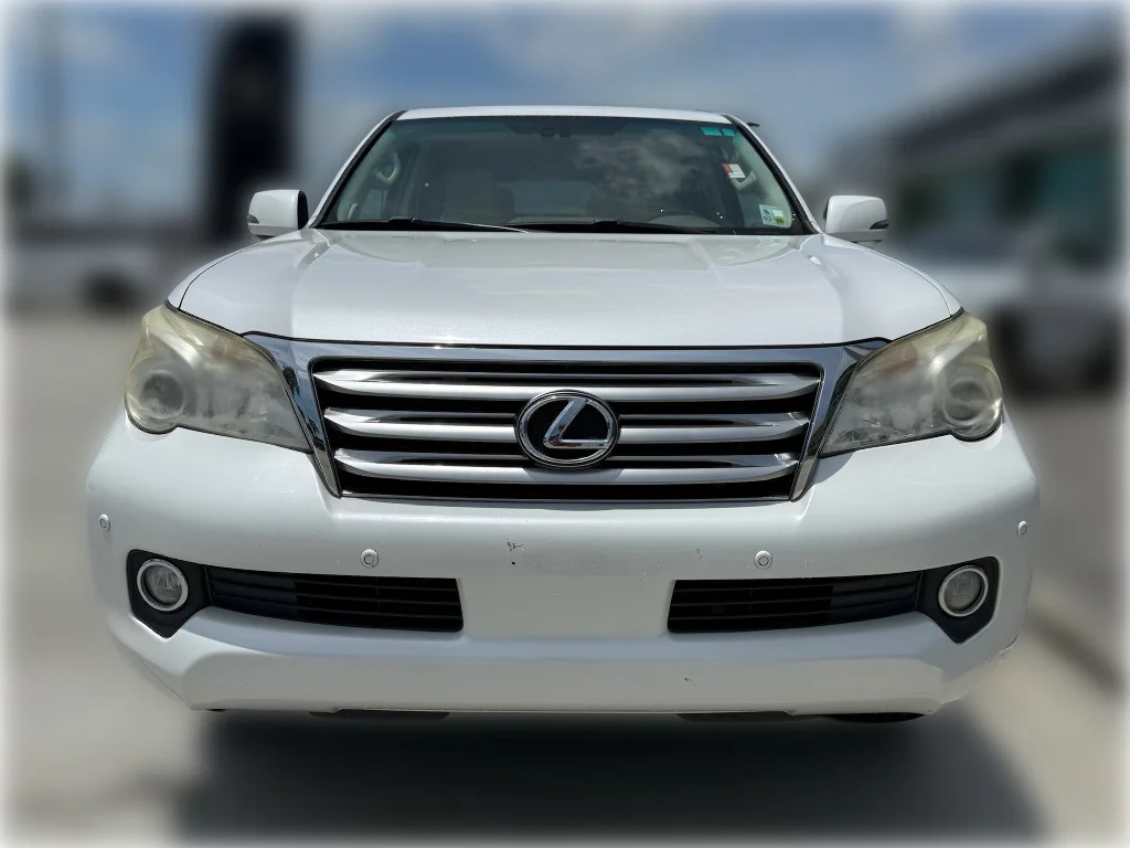 JTJBM7FX4D5057429