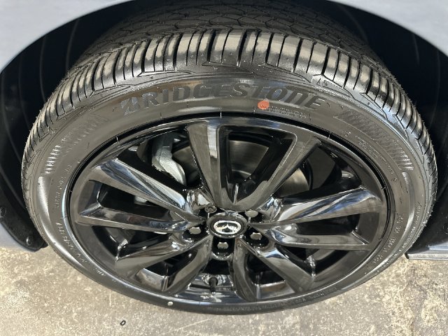 New 2026 Gray Mazda 2.5 S Carbon Edition image 23
