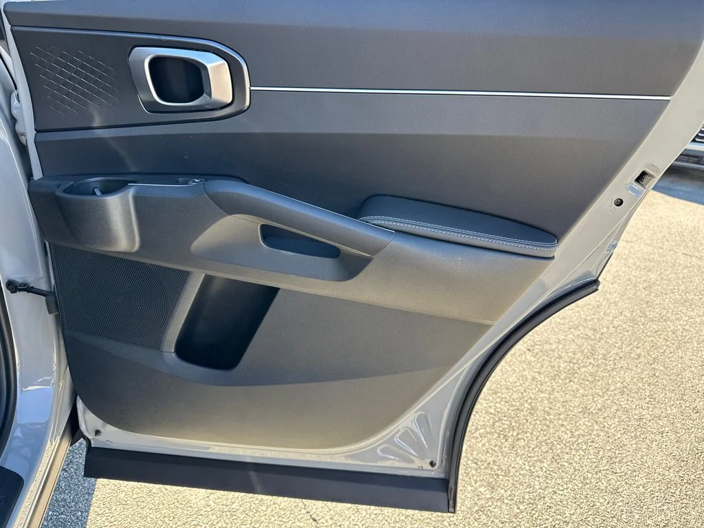 New 2026 Gray Kia S image 16
