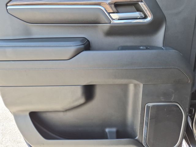 2023 Chevrolet Silverado 1500 RST - Photo 28
