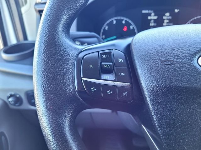 Used 2023 White Ford XL image 24