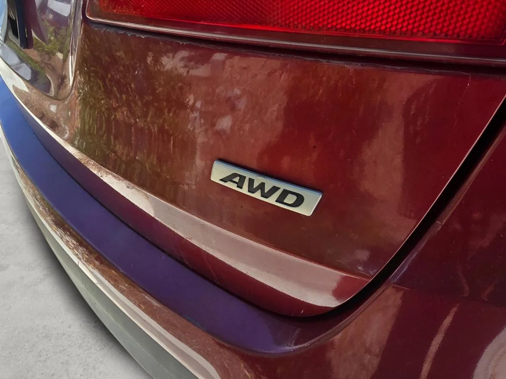 Used 2015 Regal Red Pearl Hyundai GLS image 18