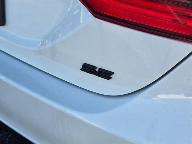 Certified Used 2022 ICE CAP Toyota  image 11